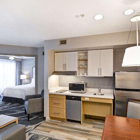 Homewood Suites By Hilton Windsor Locks Hartford Eksteriør billede