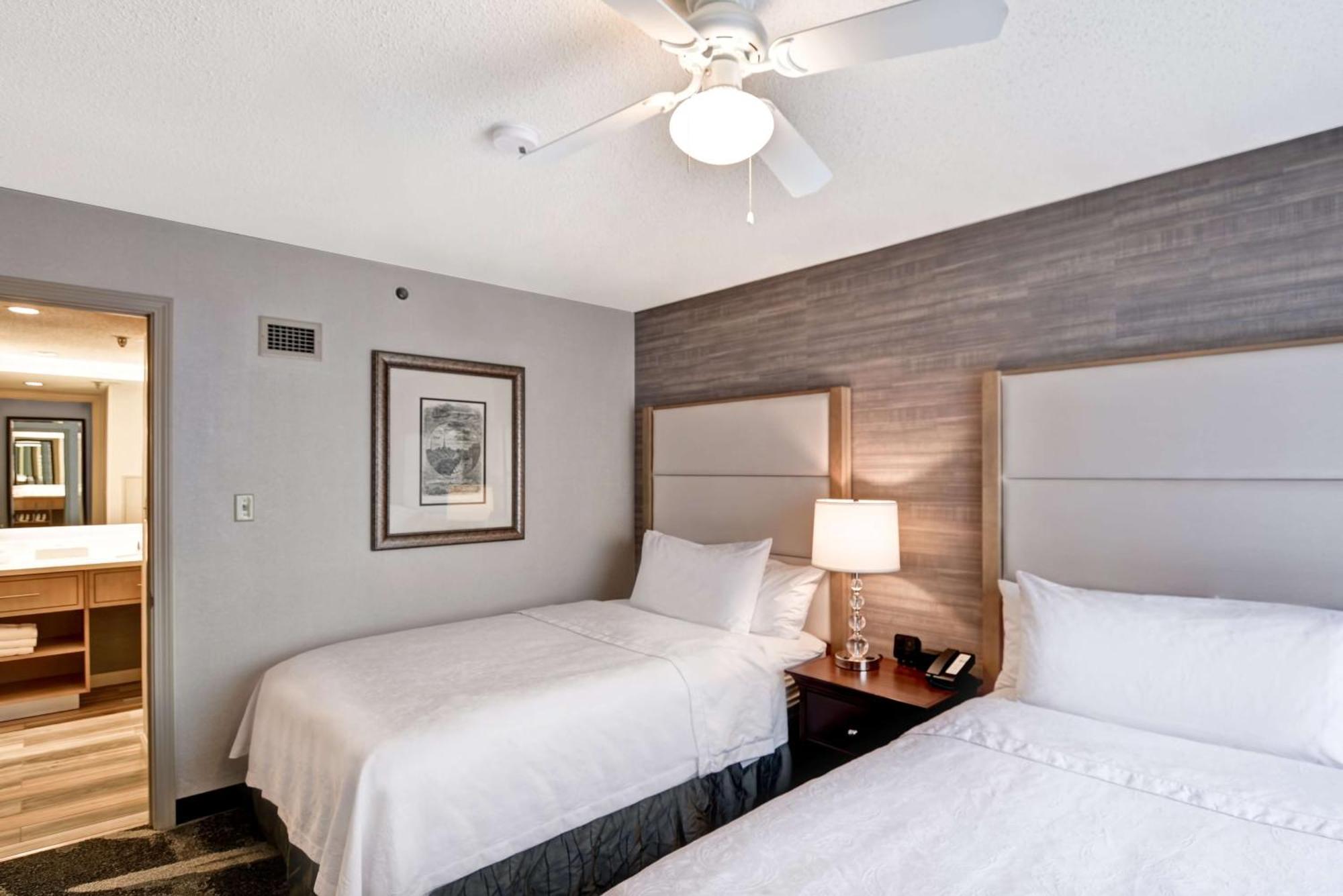 Homewood Suites By Hilton Windsor Locks Hartford Eksteriør billede