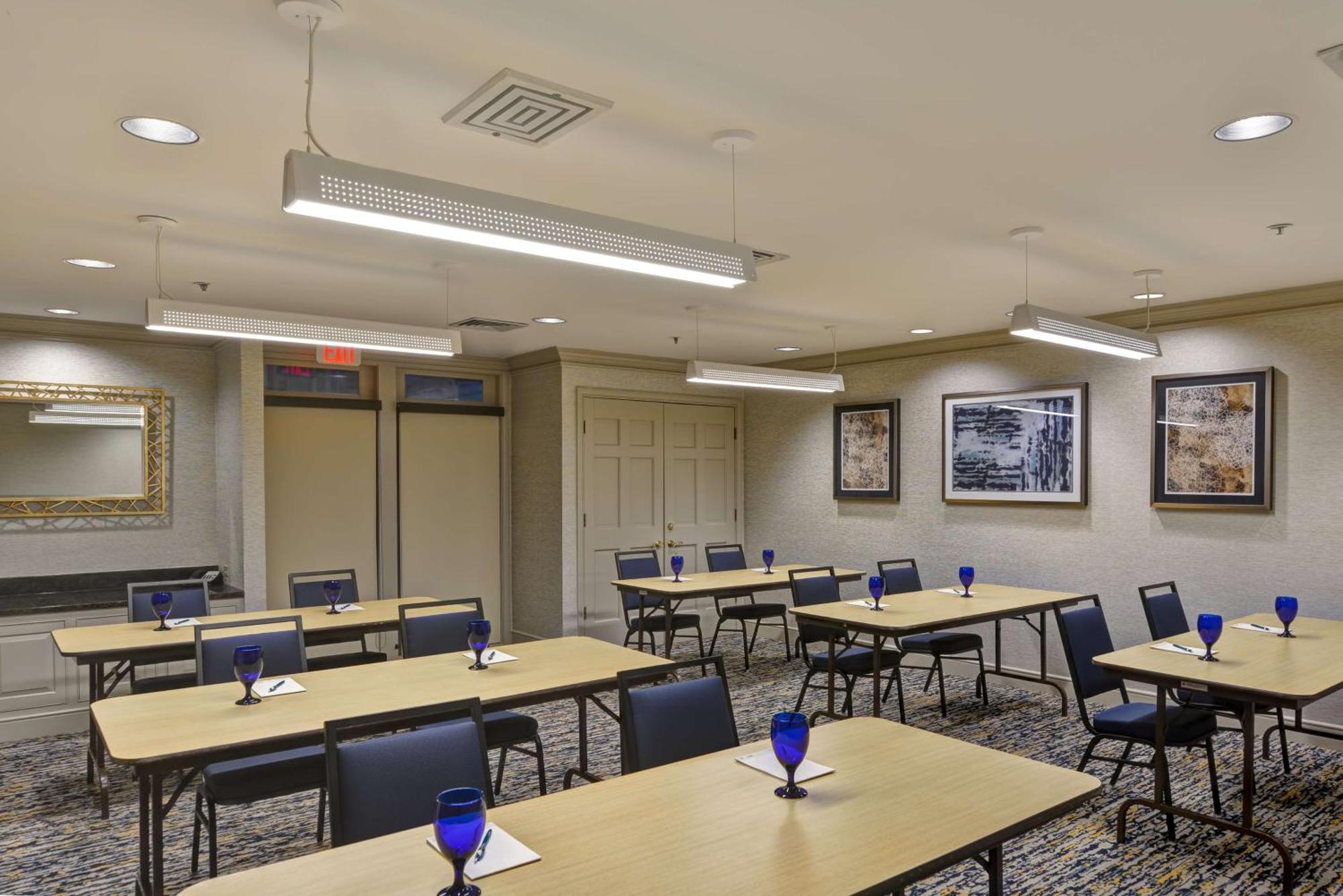 Homewood Suites By Hilton Windsor Locks Hartford Eksteriør billede