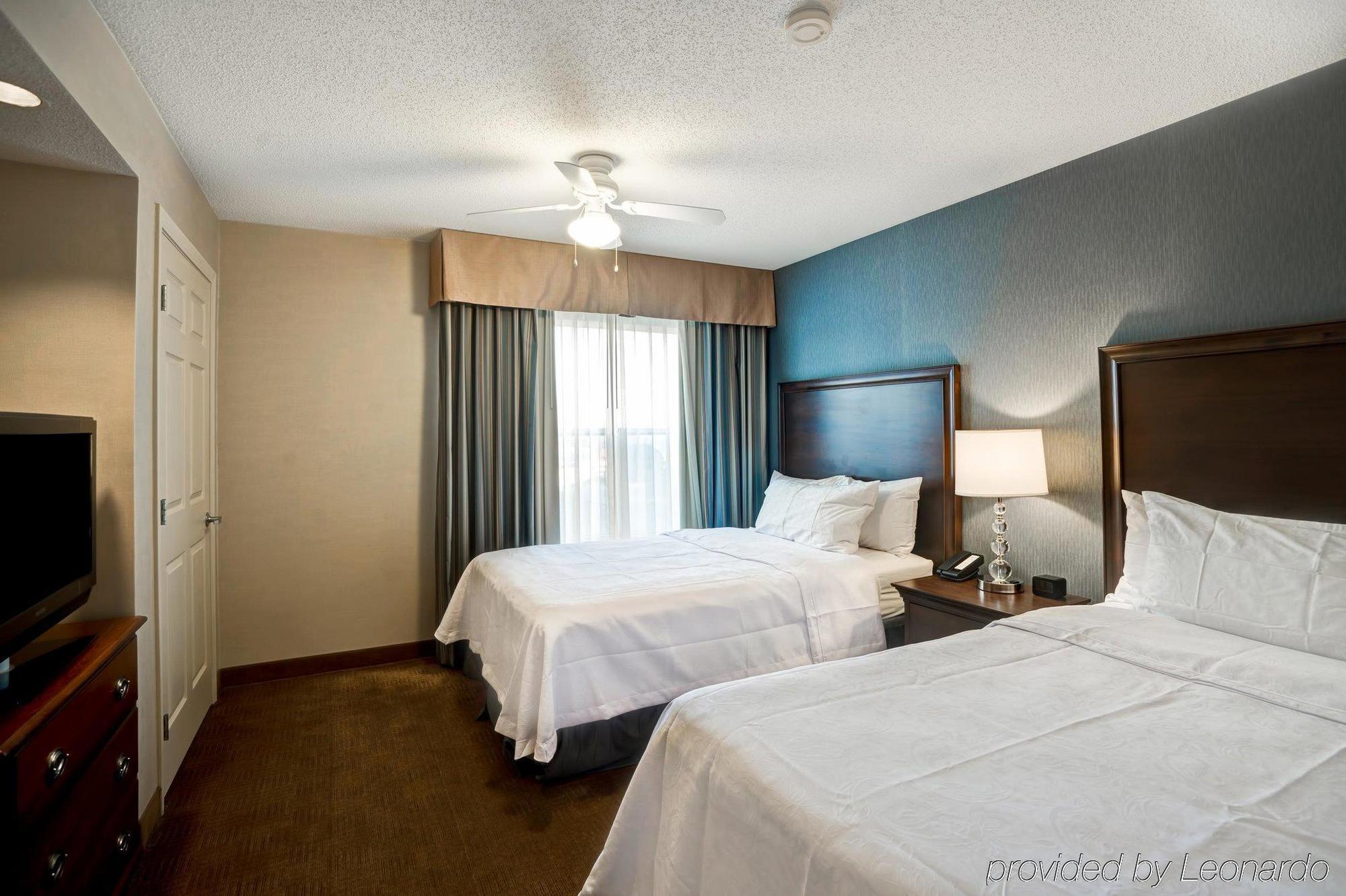 Homewood Suites By Hilton Windsor Locks Hartford Eksteriør billede
