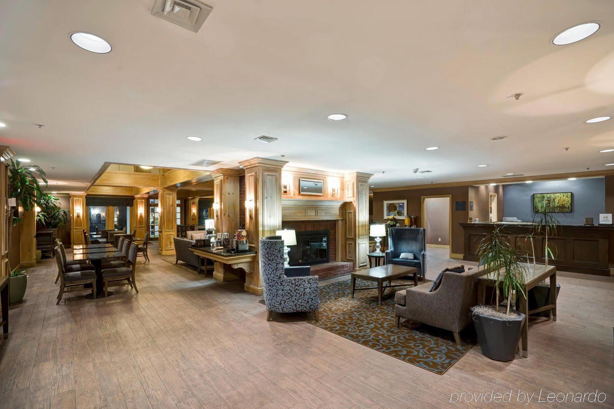 Homewood Suites By Hilton Windsor Locks Hartford Eksteriør billede