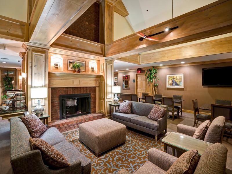 Homewood Suites By Hilton Windsor Locks Hartford Eksteriør billede